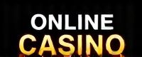 online casino 2023