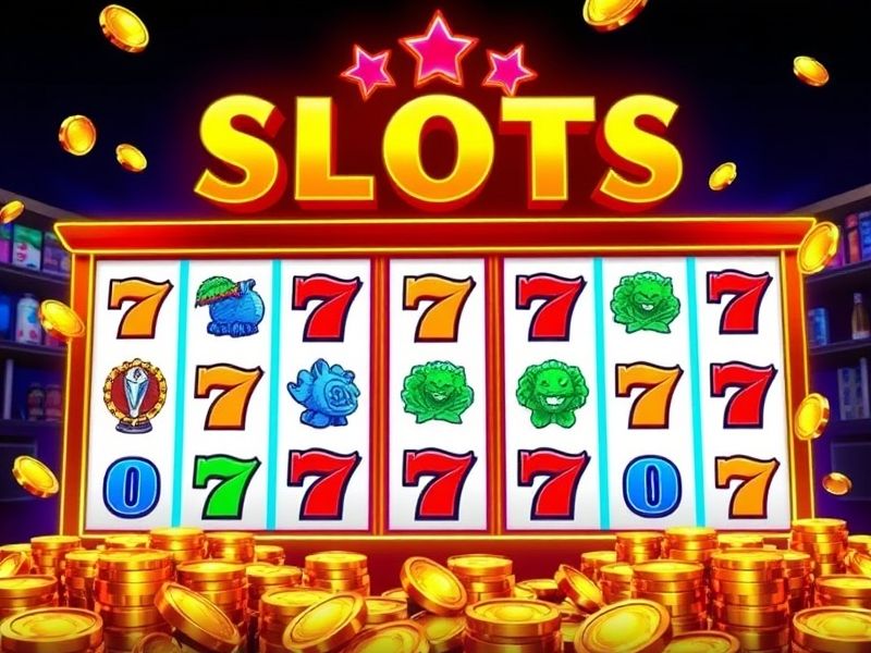 Discover the top online casinos of 2023 with expert reviews, game guides, bonus comparisons, and up-to-date regulatory information. Play slots, poker, and live dealer games securely and responsibly.